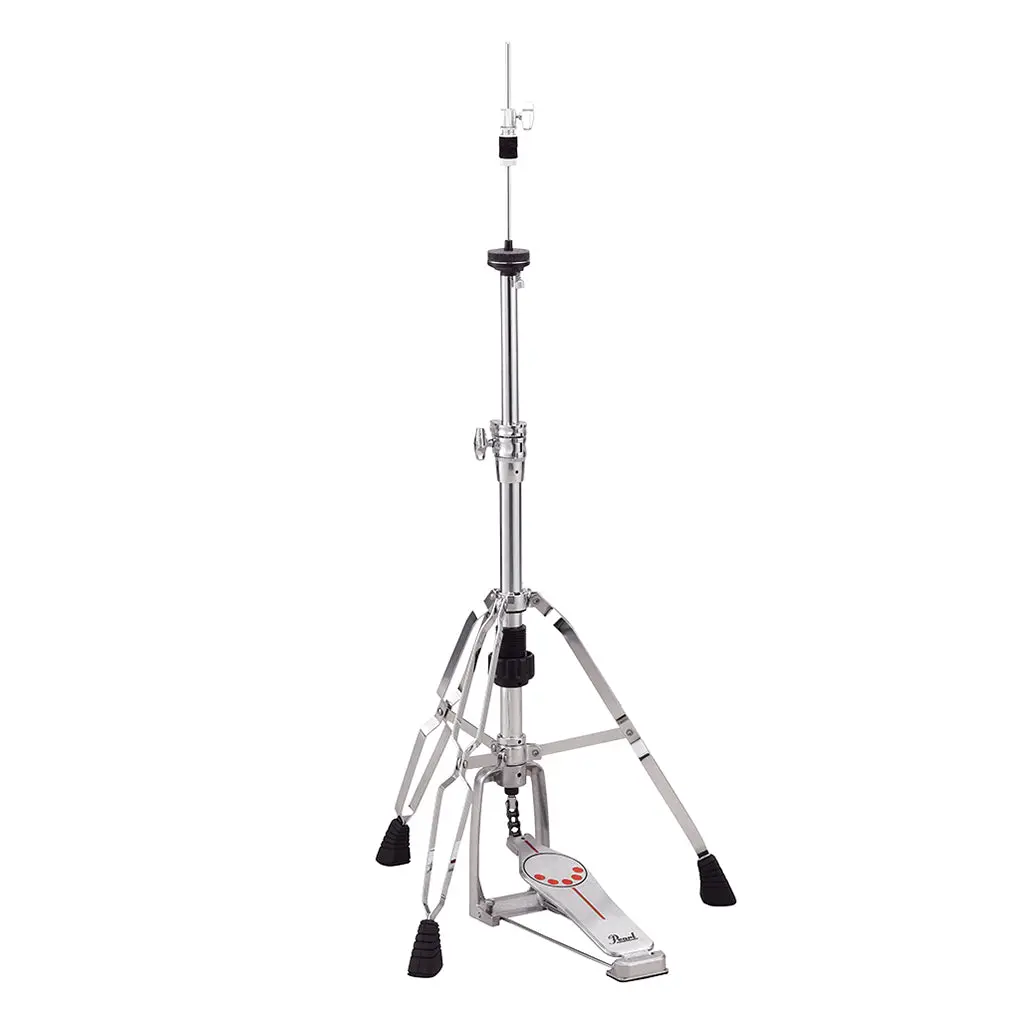 Pearl H-930 Demonator Hi Hat Stand 1