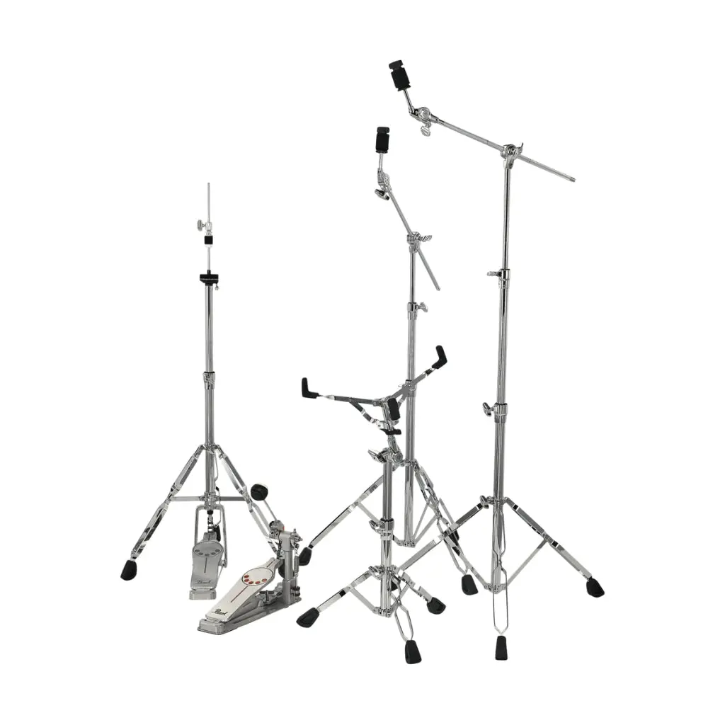 Pearl Hwp-834 Hardware Pack 1