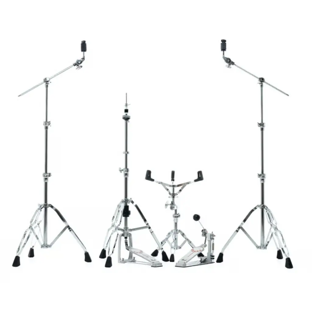 Pearl Hw934 Hardware Pack 1