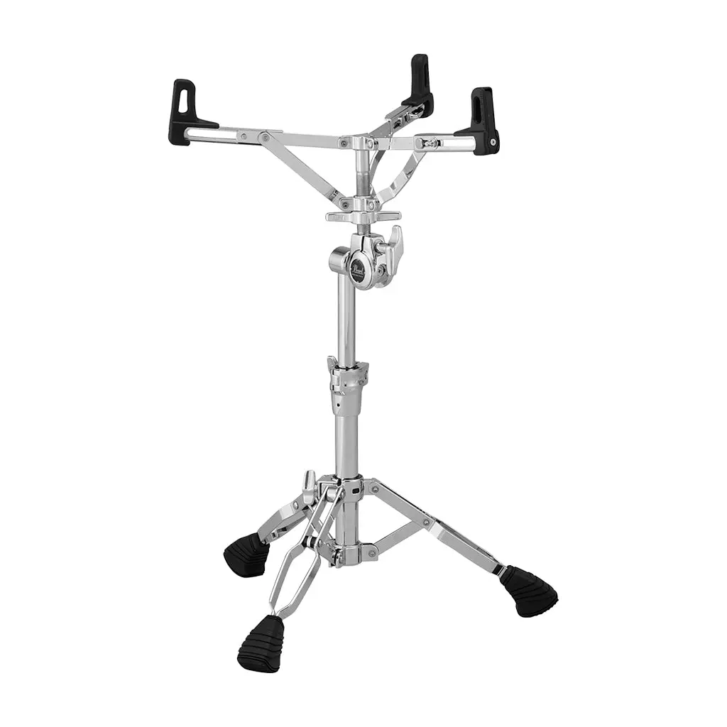 Pearl S1030 Snare Drum Stand 1