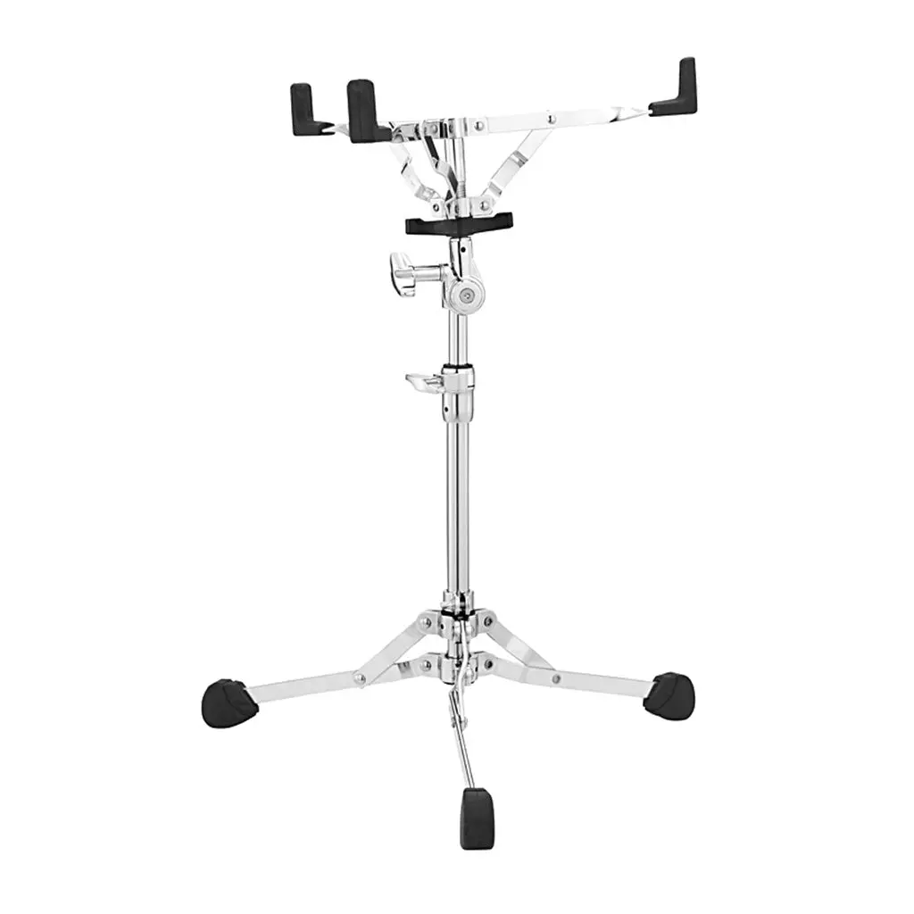 Pearl S-150S Convertible Single Braced Snare Drum Stand 1
