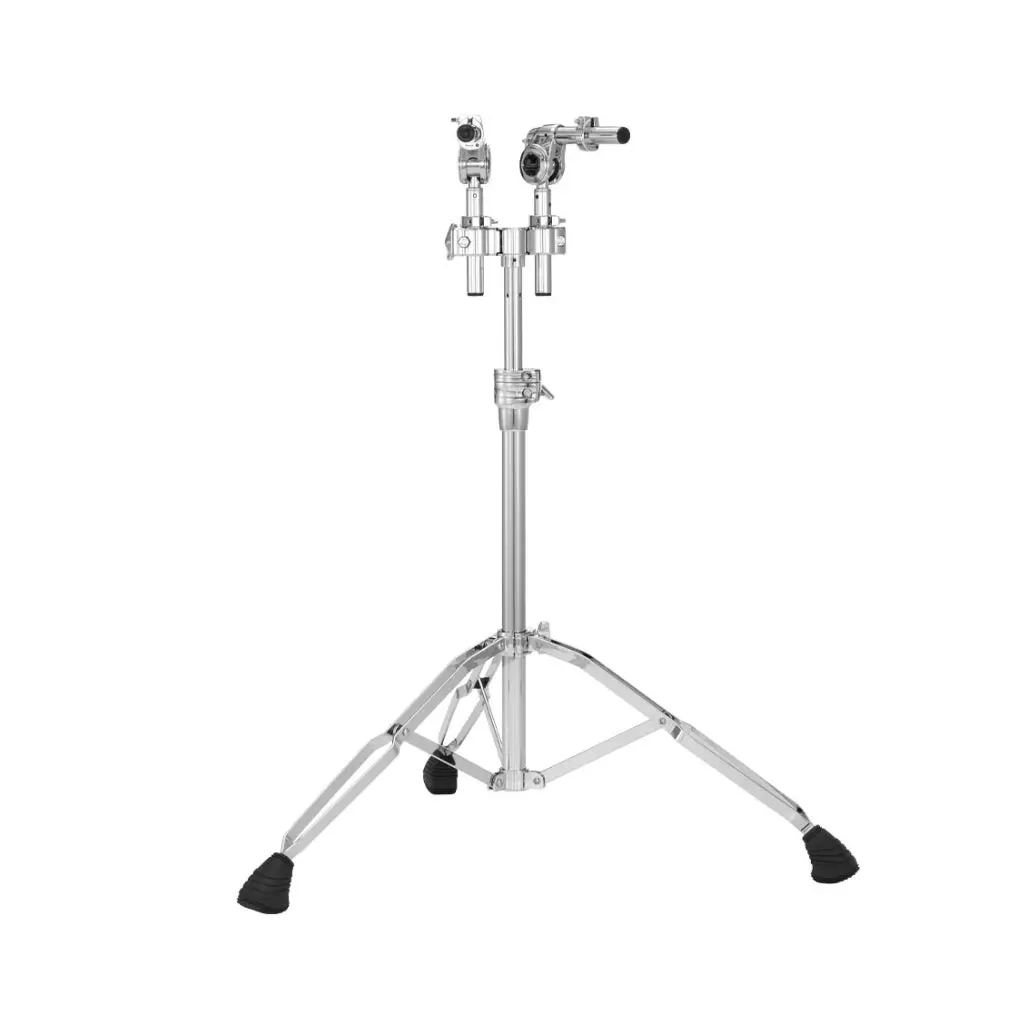 Pearl T-1035 Double Tom Stand 1