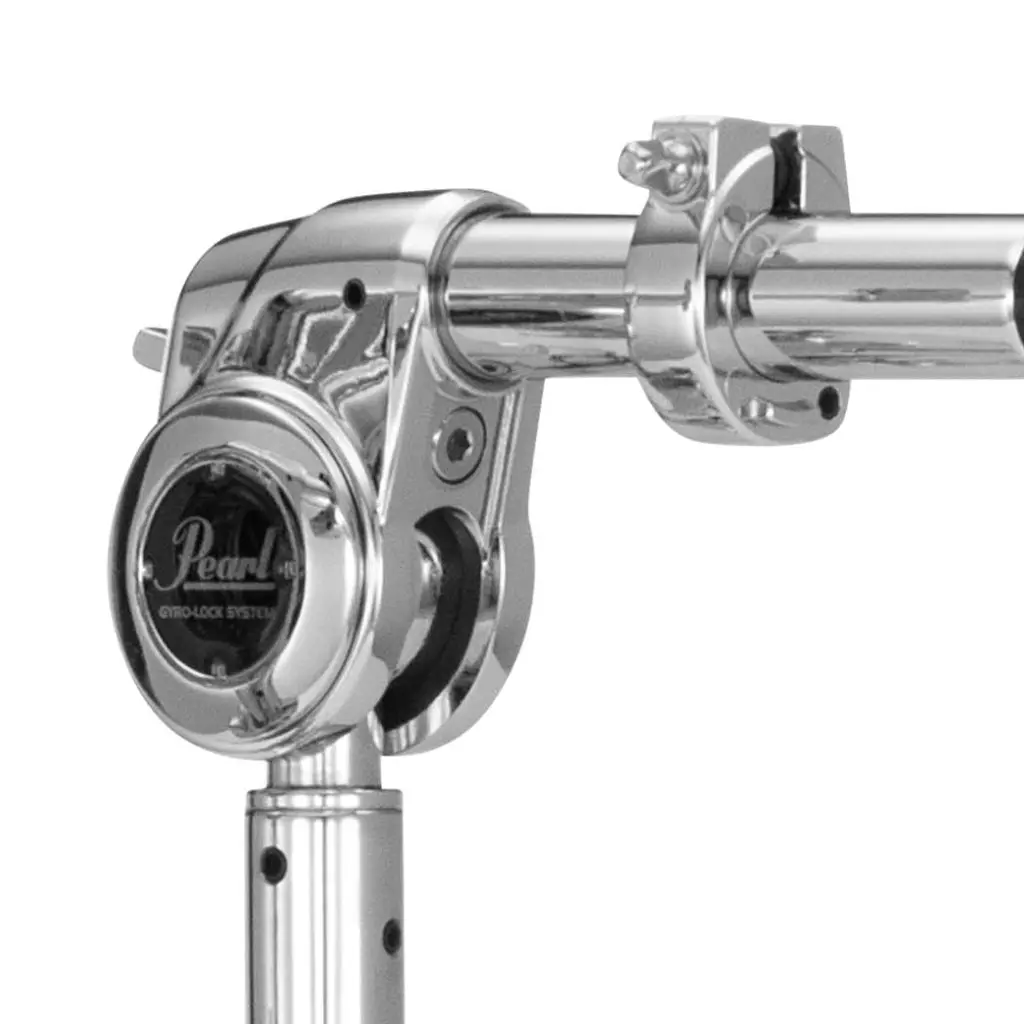 Pearl T-1035 Double Tom Stand 2