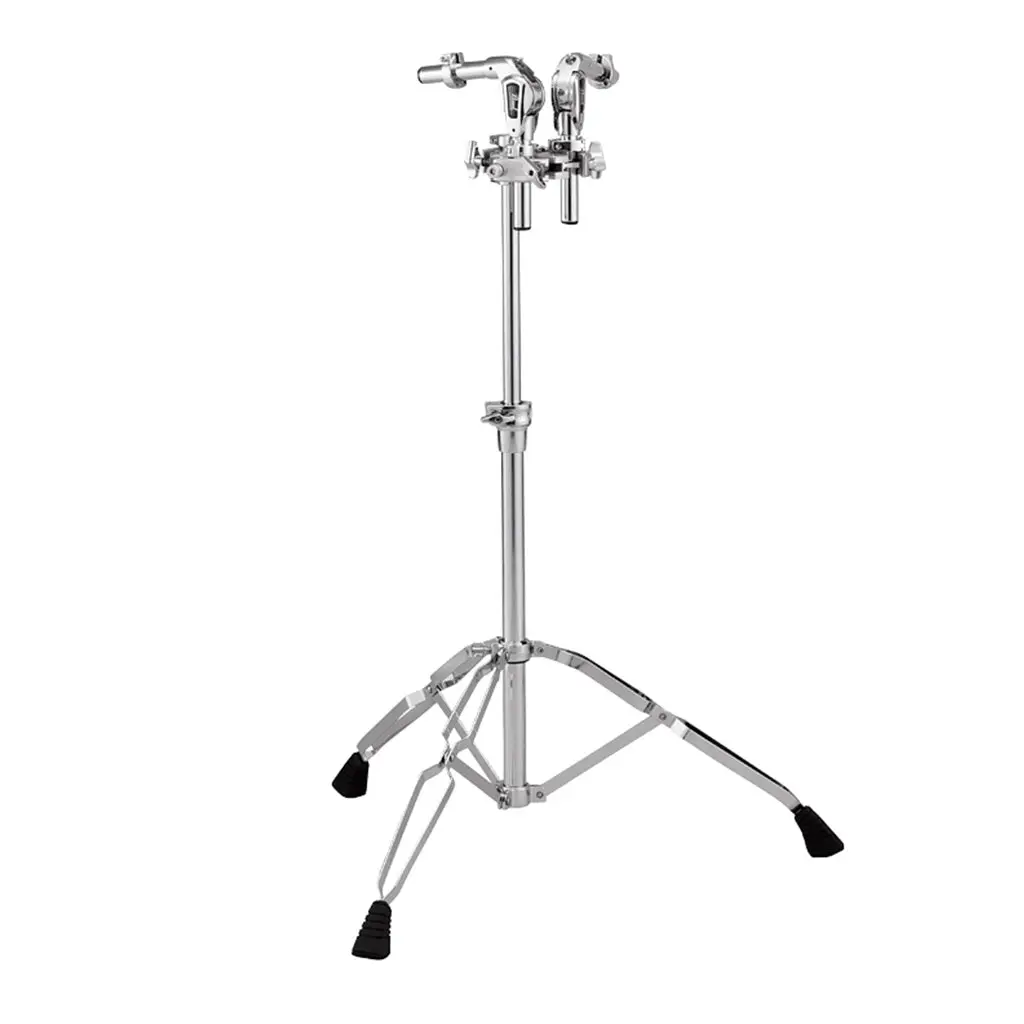 Pearl T-930 Double Tom Stand 1