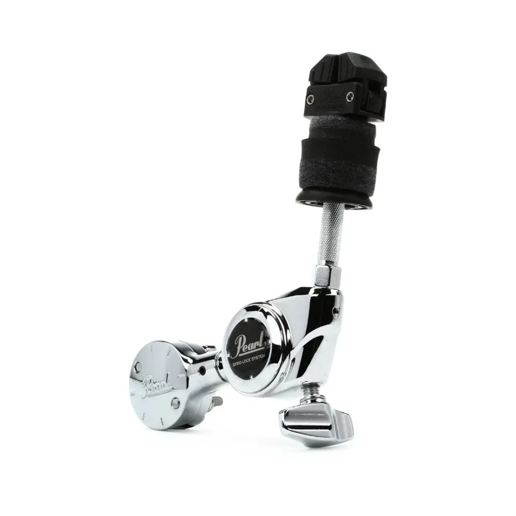 Pearl Gyrolock Moveable Tilter 1