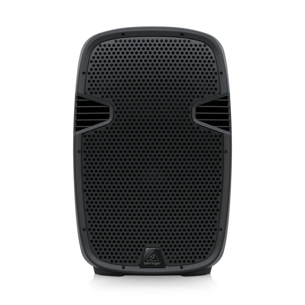 Behringer Pk115 15" Passive Pa Speaker 1