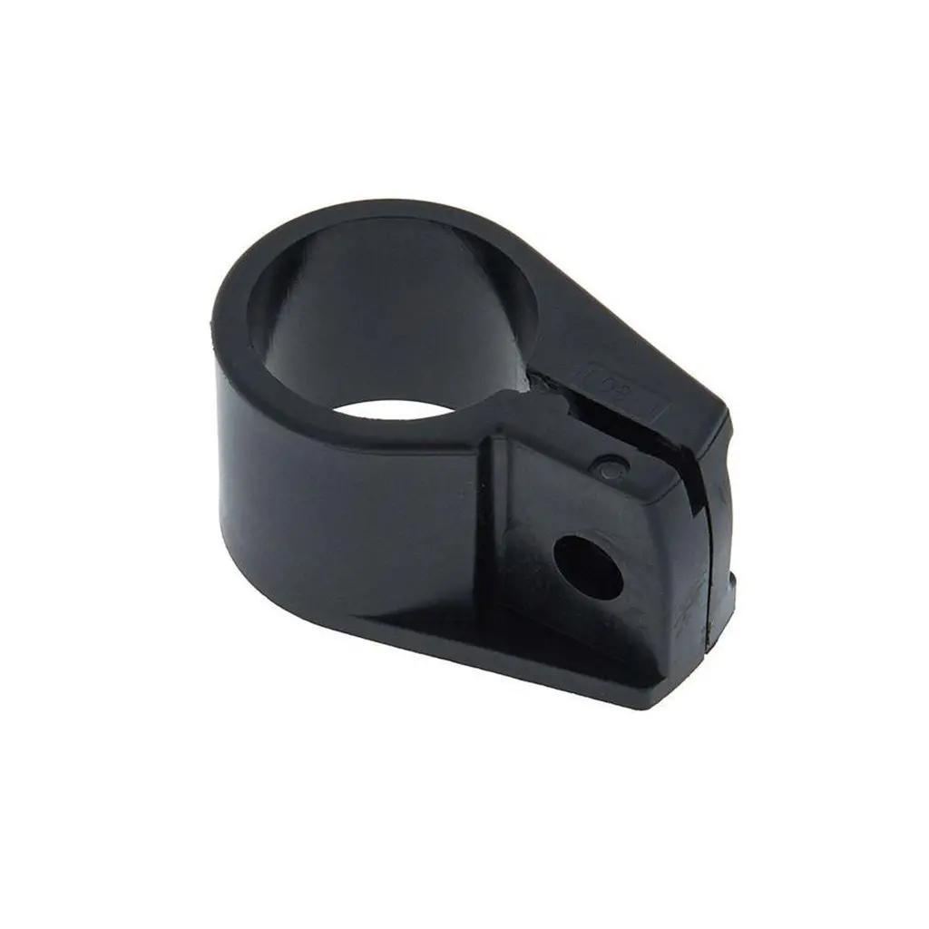 Pearl Nylon Bushing - 7/8" 1