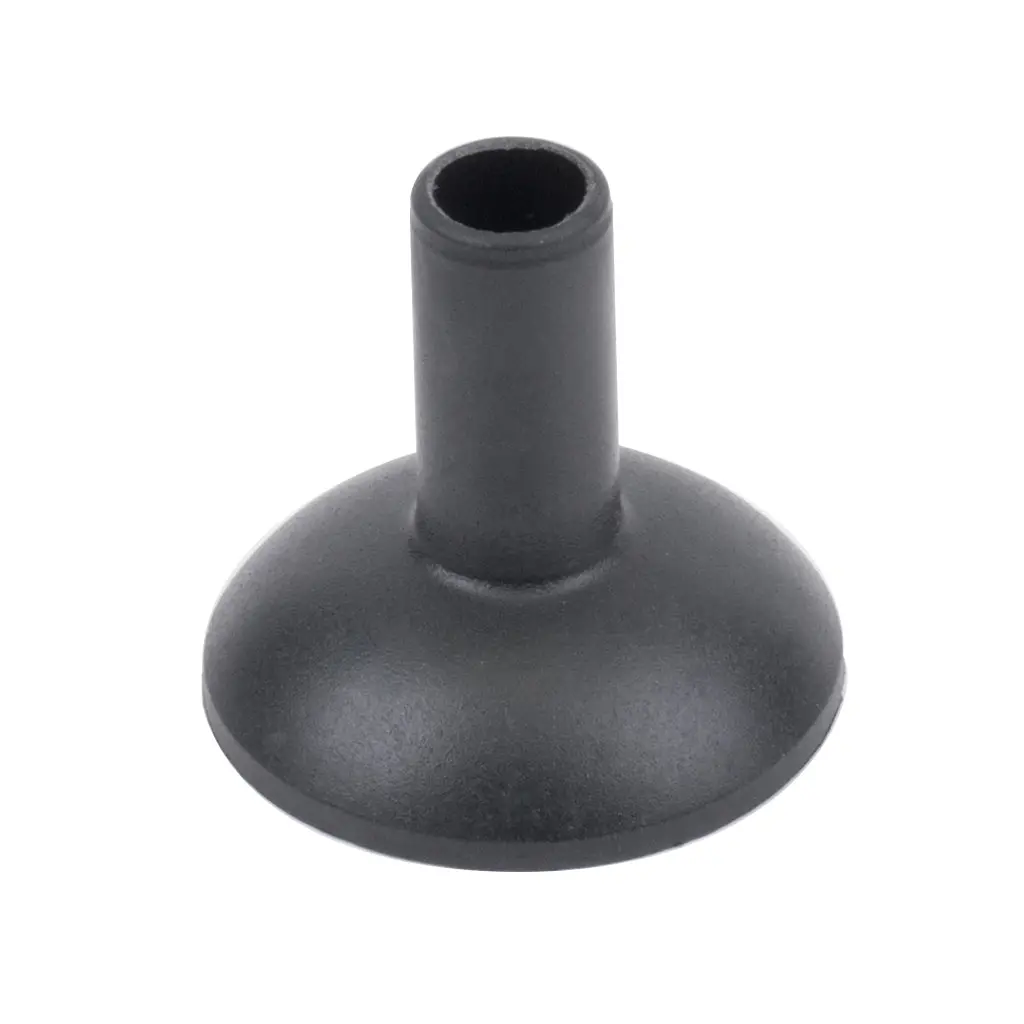 Pearl Pl-011 Cymbal Seat Cup 1