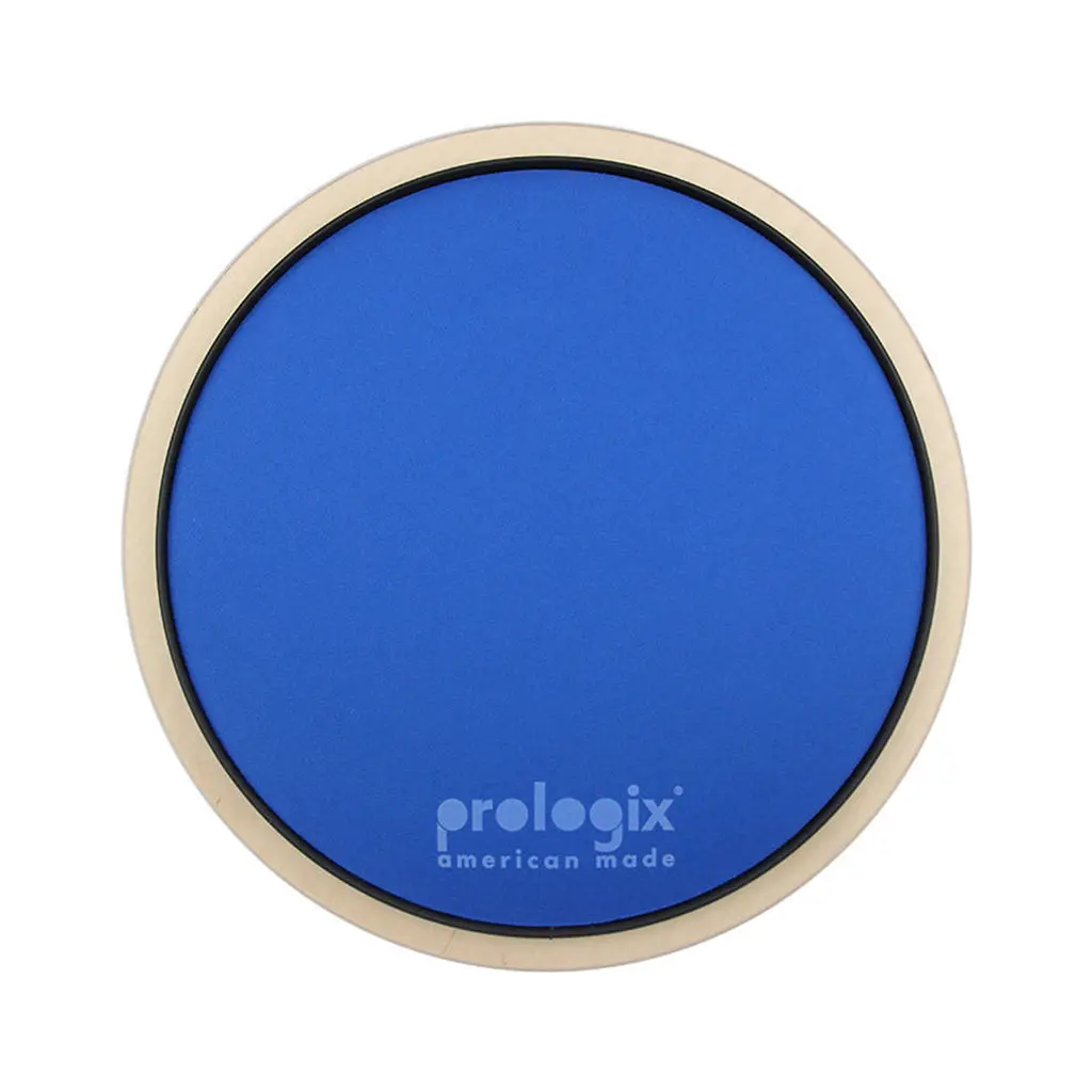 Prologix 12" Blue Lightning Practice 1