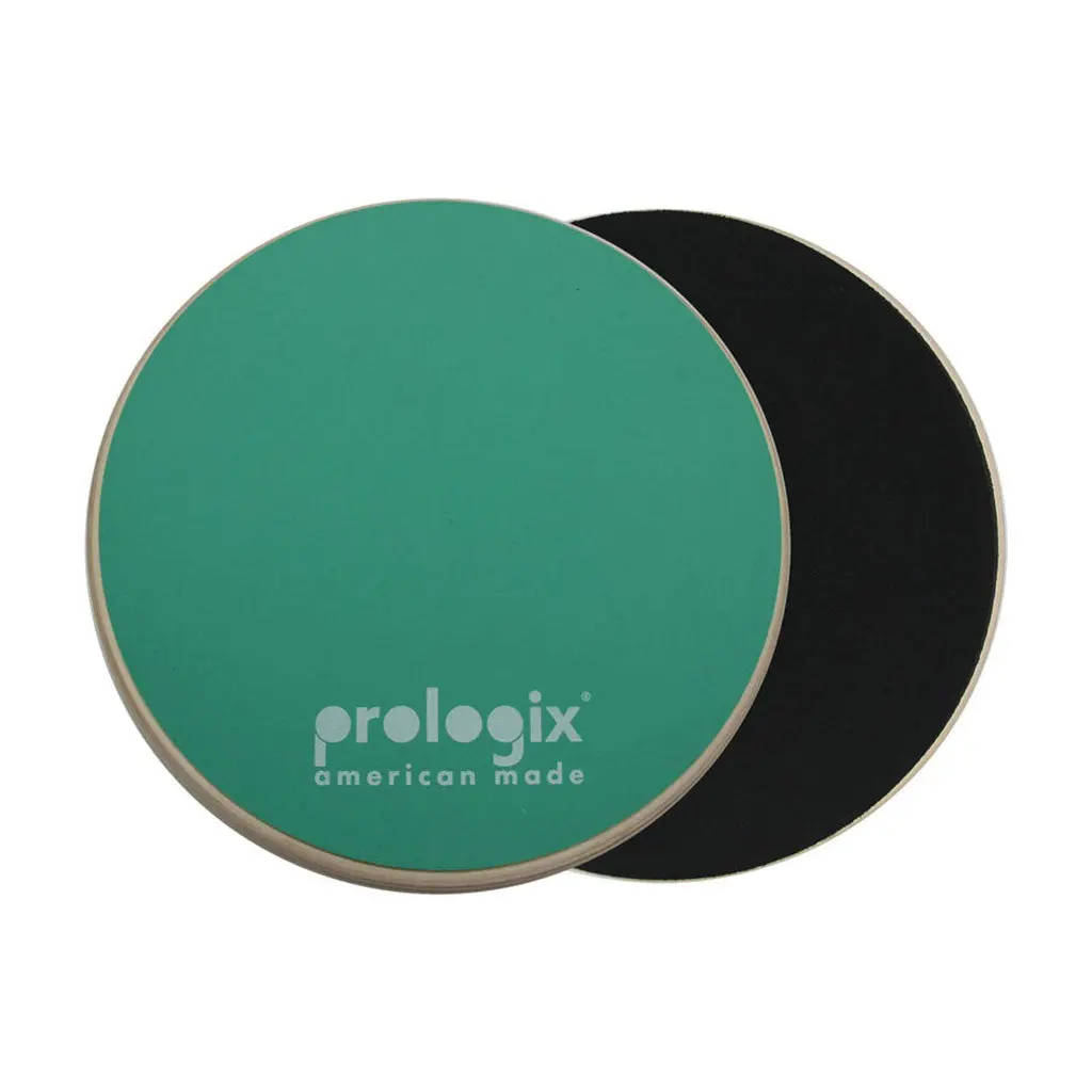 Prologix 6" Compact Light & Extreme Pad 1