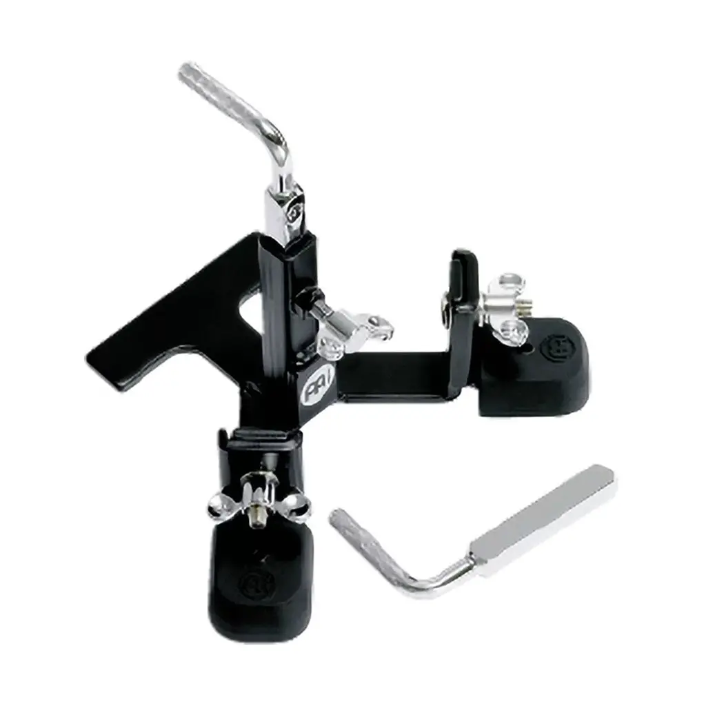 Meinl Cowbell Pedal Mount 1