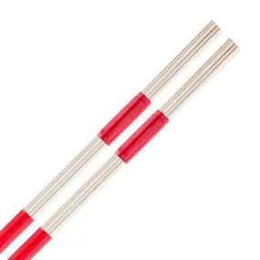 Promark Hot Rods 1