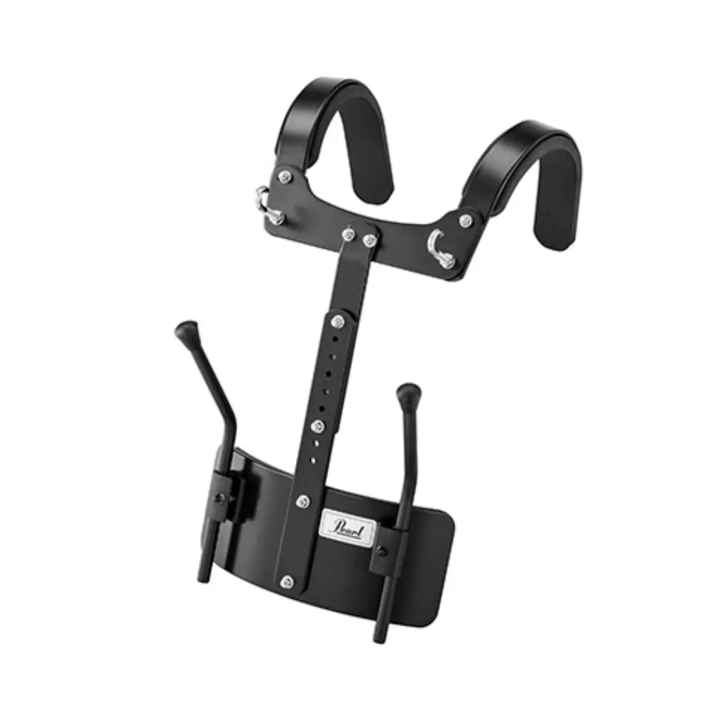 Pearl T-Frame Bass Drum Carrier 1