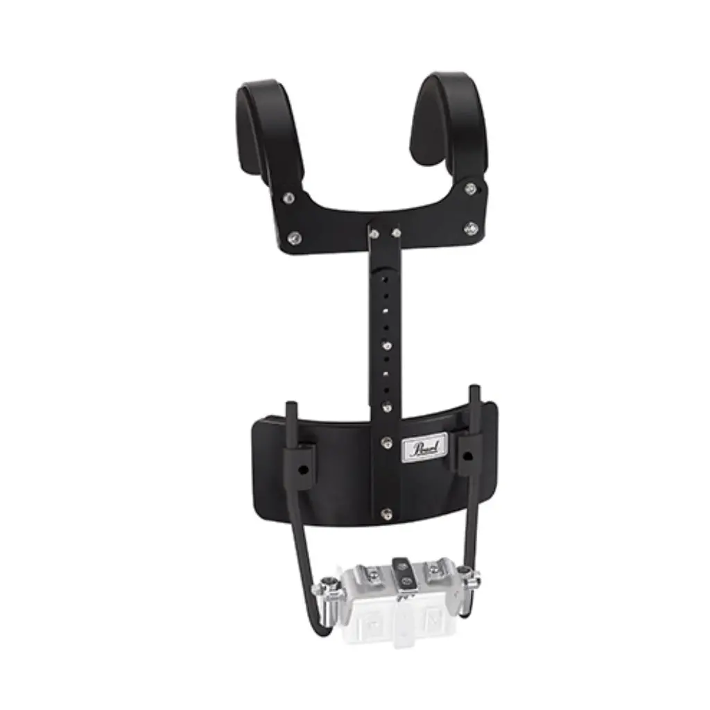 Pearl Mxs-1 Competitor Snare Drum Carrier 1