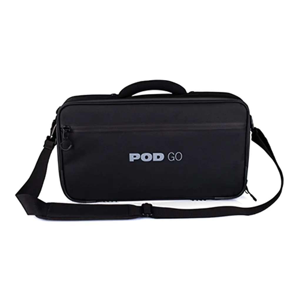 Line 6 Pod Go Shoulder Bag 1