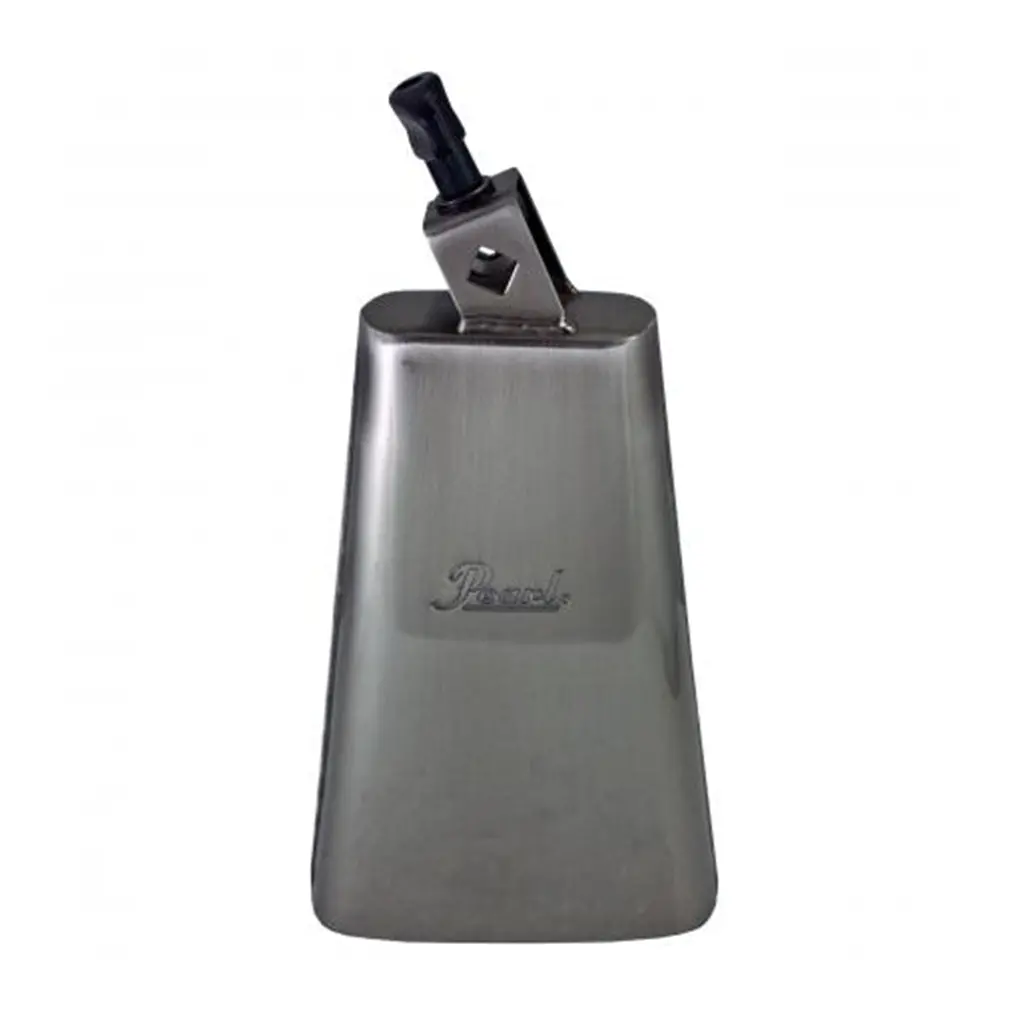 Pearl New Yorker Mambo Cowbell 1
