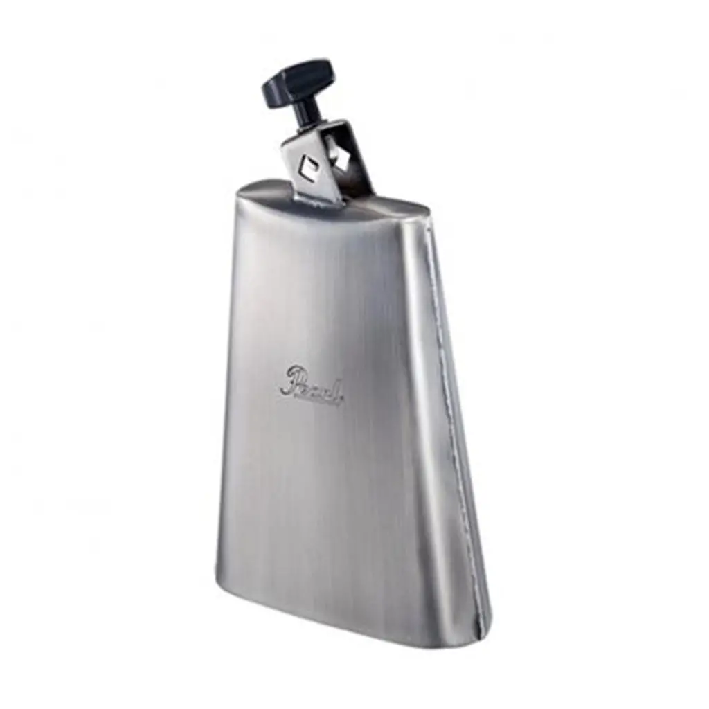 Pearl New Yorker Timbal Cowbell 1
