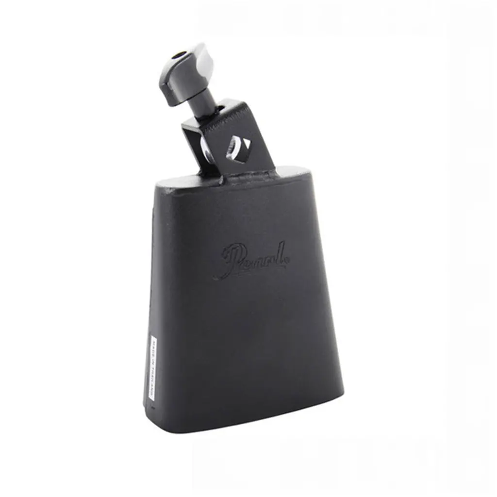 Pearl Chico Cowbell 4" 1