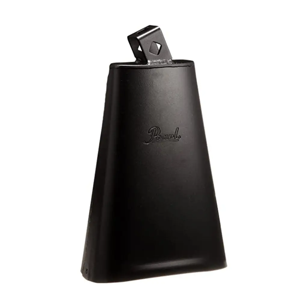 Pearl Cha-Cha Cowbell 5" 1