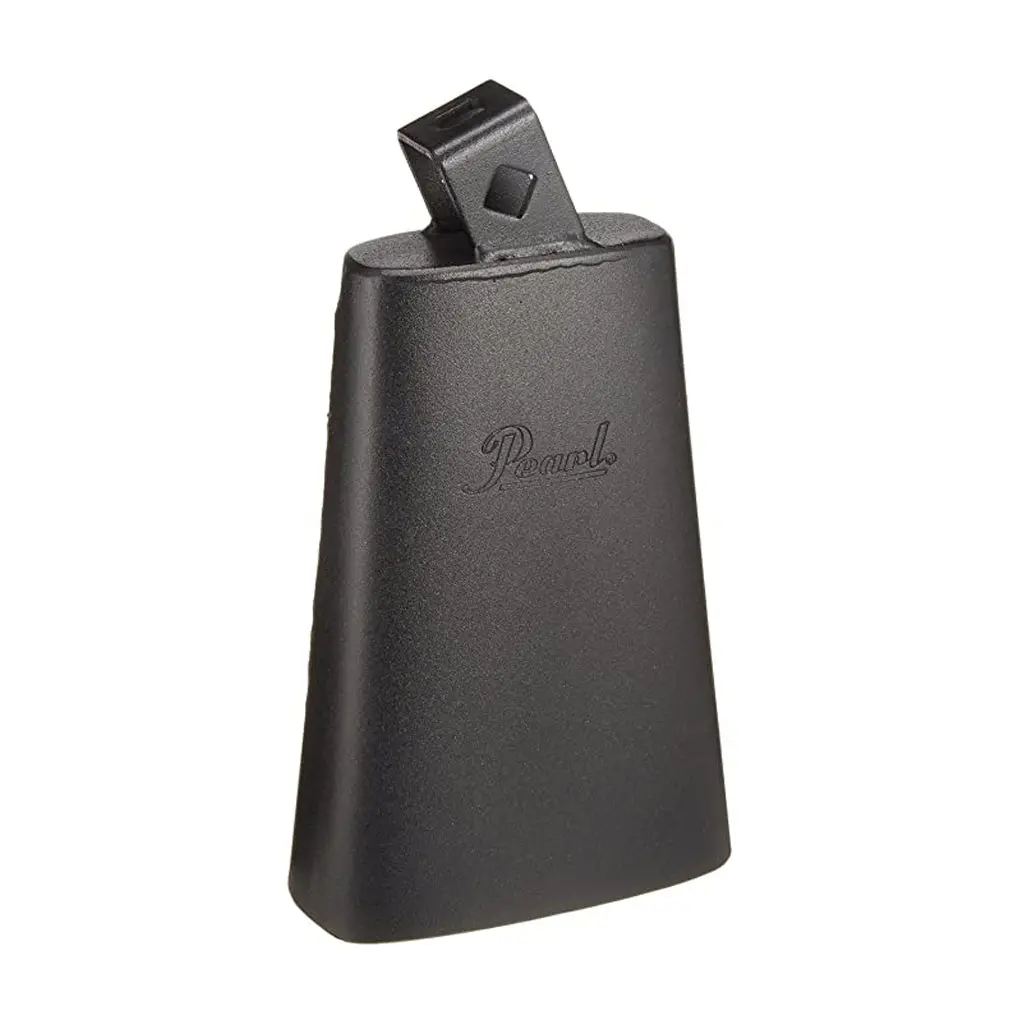 Pearl Fusion Cowbell 6" 1