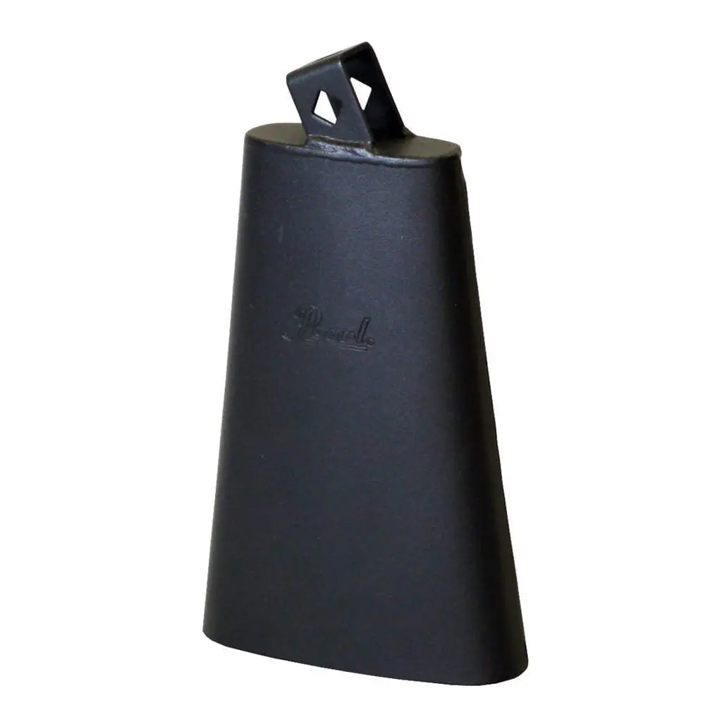Pearl Mambo Cowbell 8" 1
