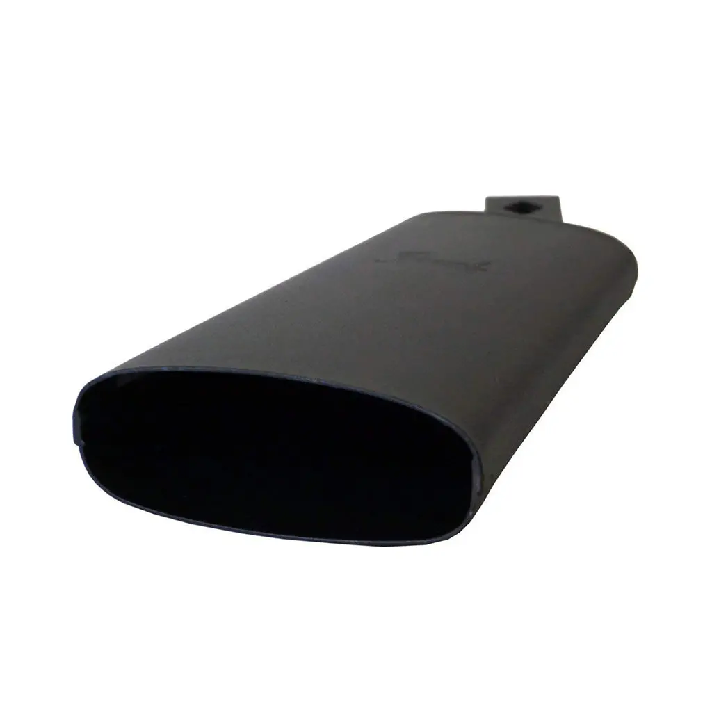 Pearl Mambo Cowbell 8" 2