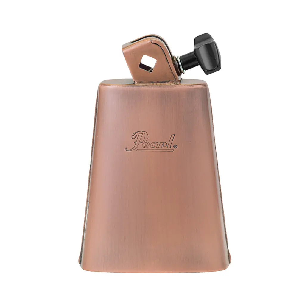 Pearl Horacio Hernandez Signature Series - Chabella Low-Pitched Cha-Cha 1