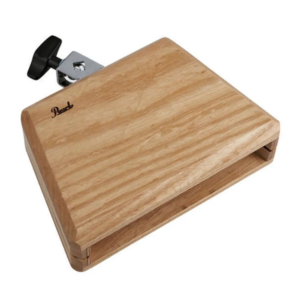 Pearl Ashtone Block - Extra Large 1