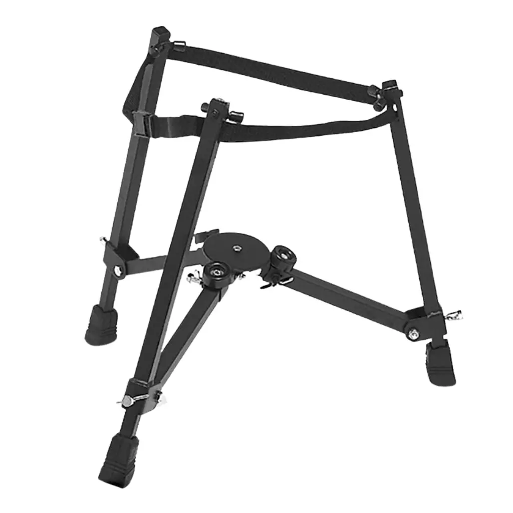 Pearl Percussion Stand All-Fit Conga Stand 1