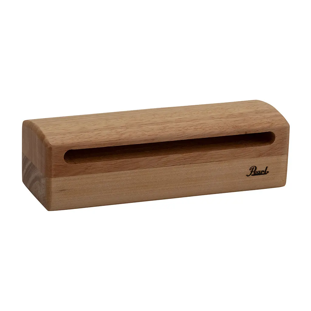 Pearl Wood Blocks Concert - Mid 1