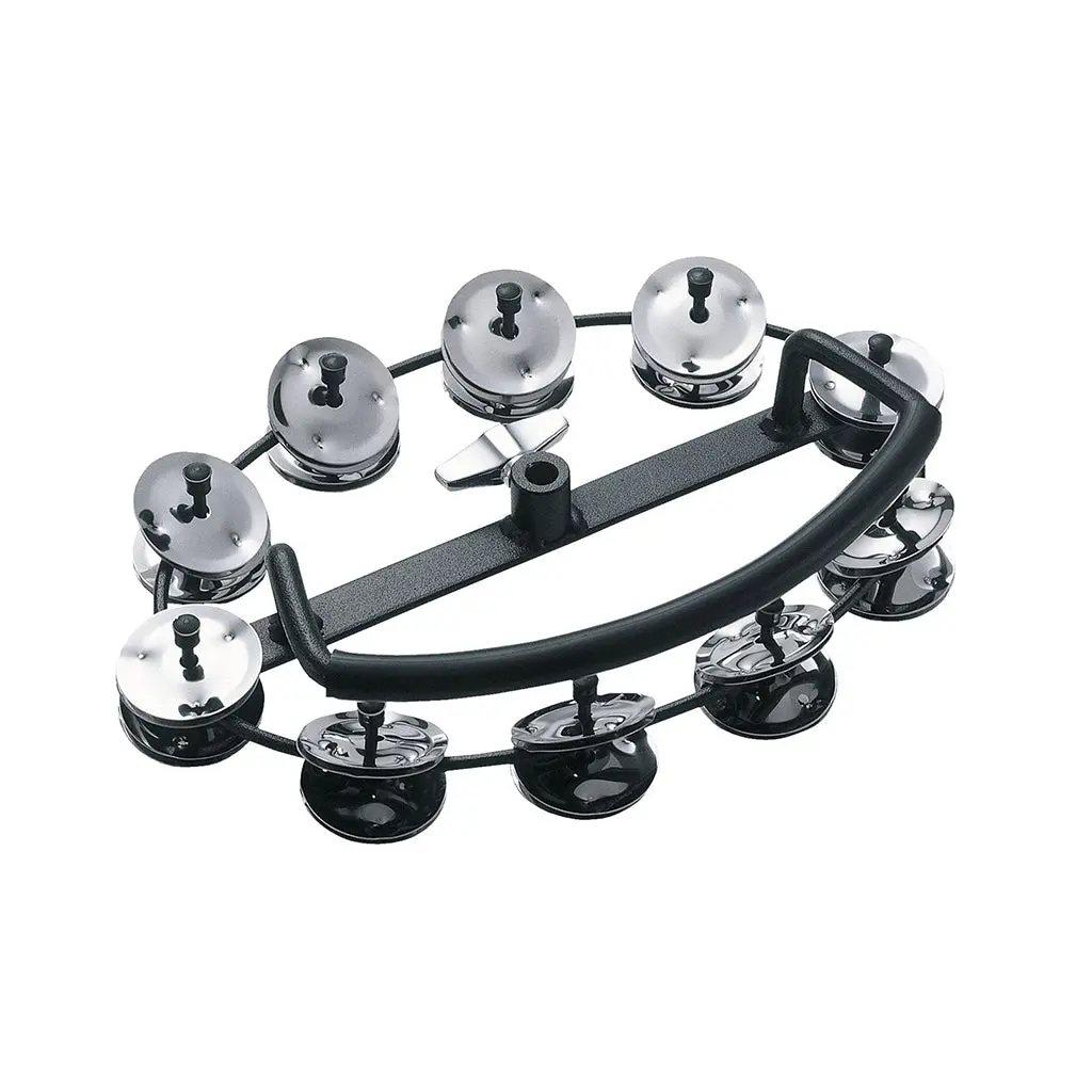 Pearl Hi-Hat Jingle Ring 1