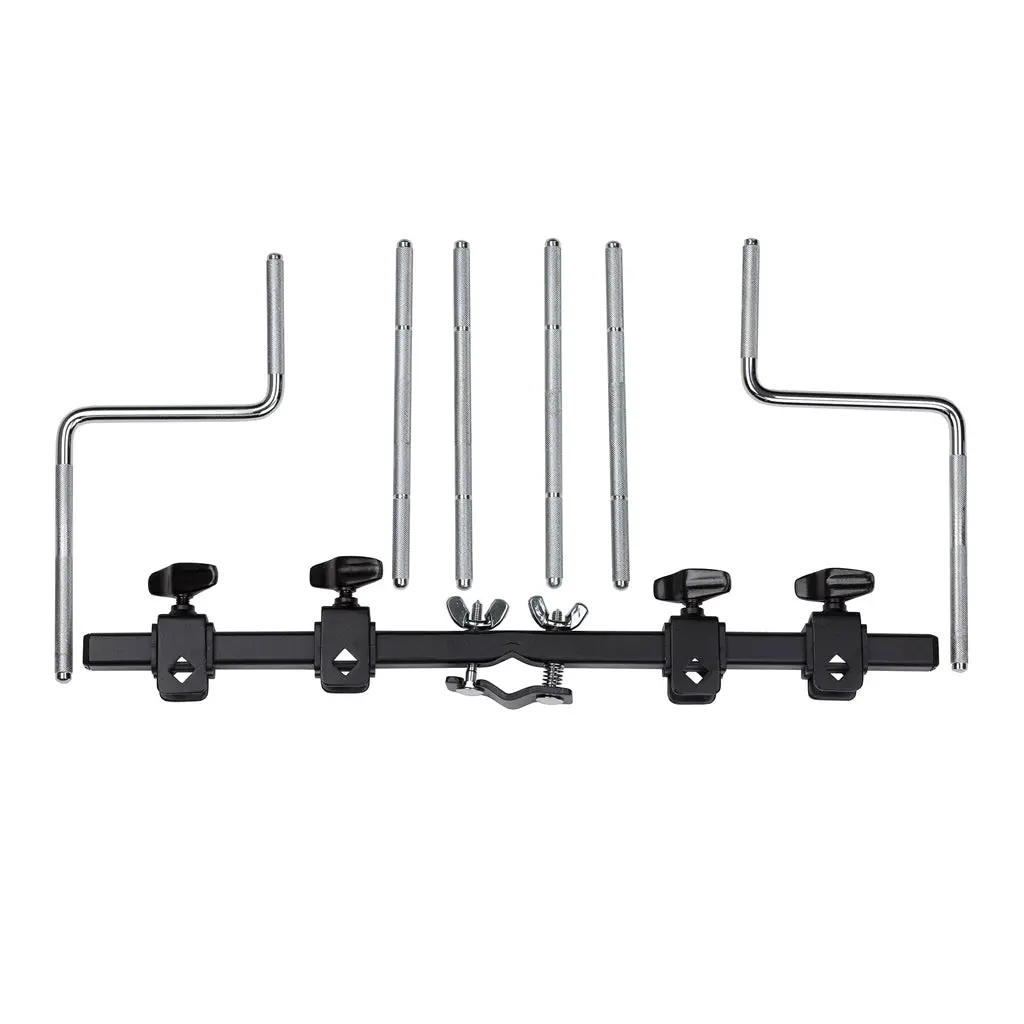 Pearl Accessory Rack 18" 1