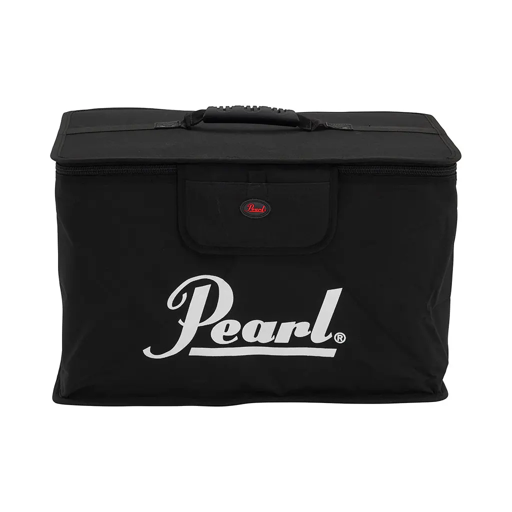 Pearl Standard Size Cajon Case 1