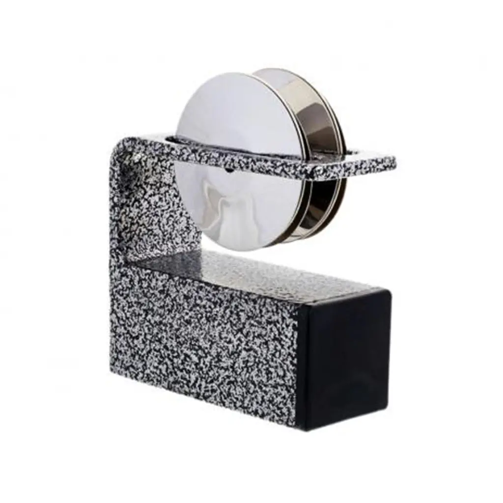 Pearl Shakerine Mini 1