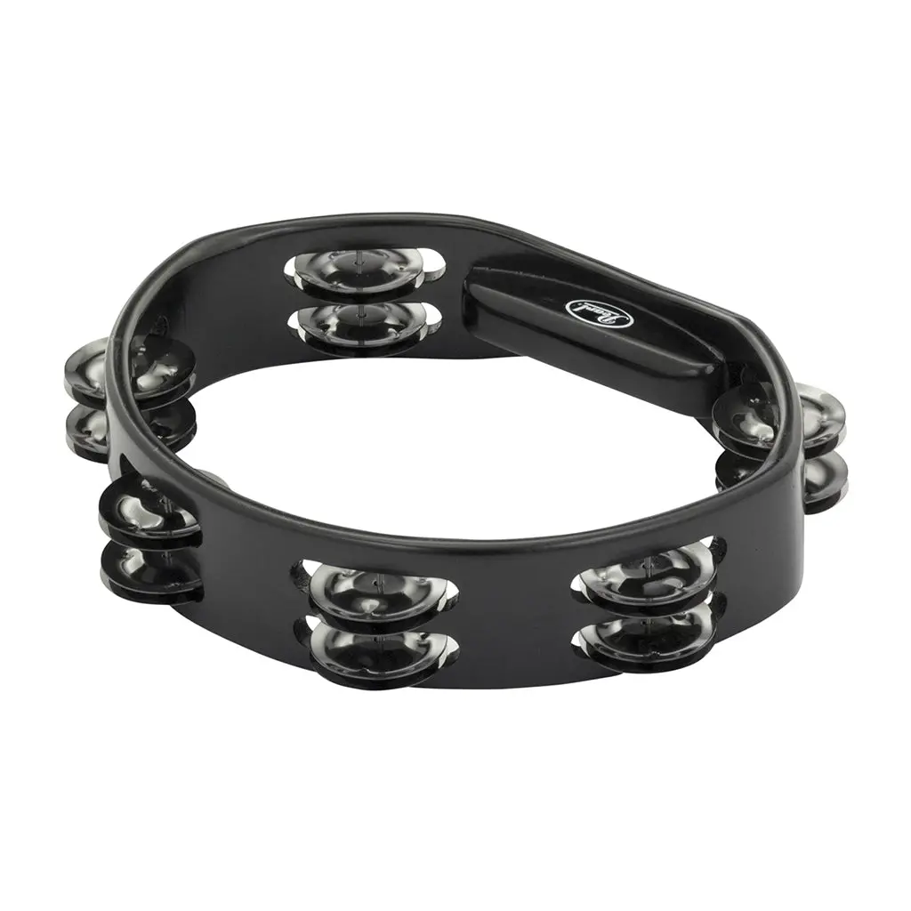 Pearl Tambourine Primero Rock 1