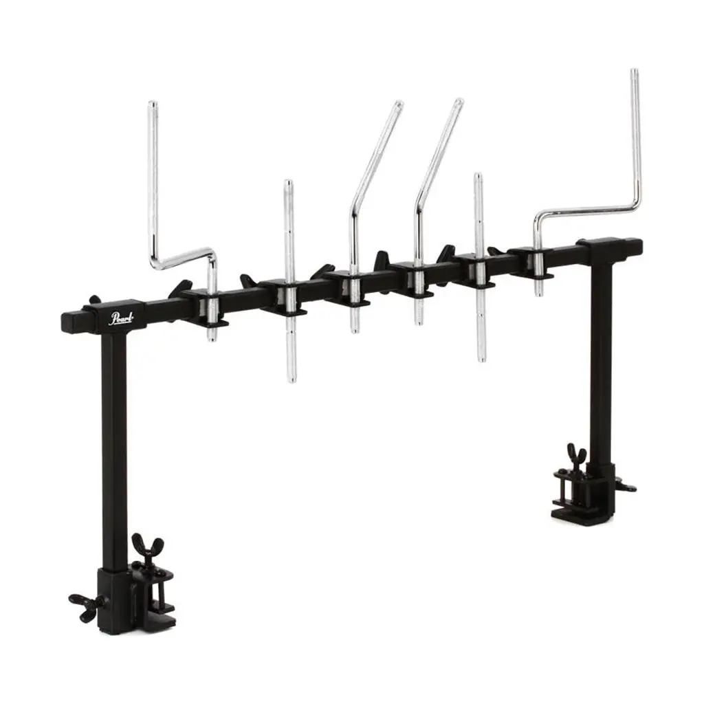 Pearl Trap Table Universal Fit Rack 1