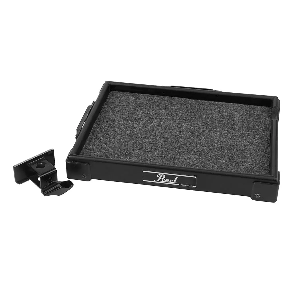 Pearl Tech Tray 8.5"X11" 1