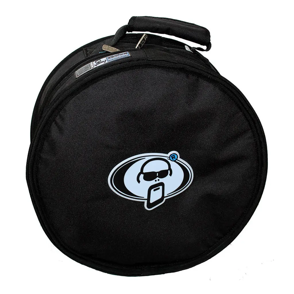 Protection Racket 14" X 4" Piccolo Snare Case 1