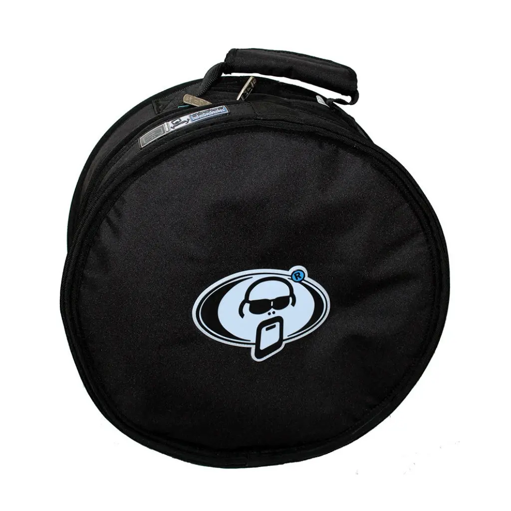 Protection Racket 13" X 5" Snare Case 1