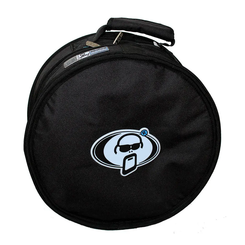 Protection Racket 13" X 6.5" Snare Case 1