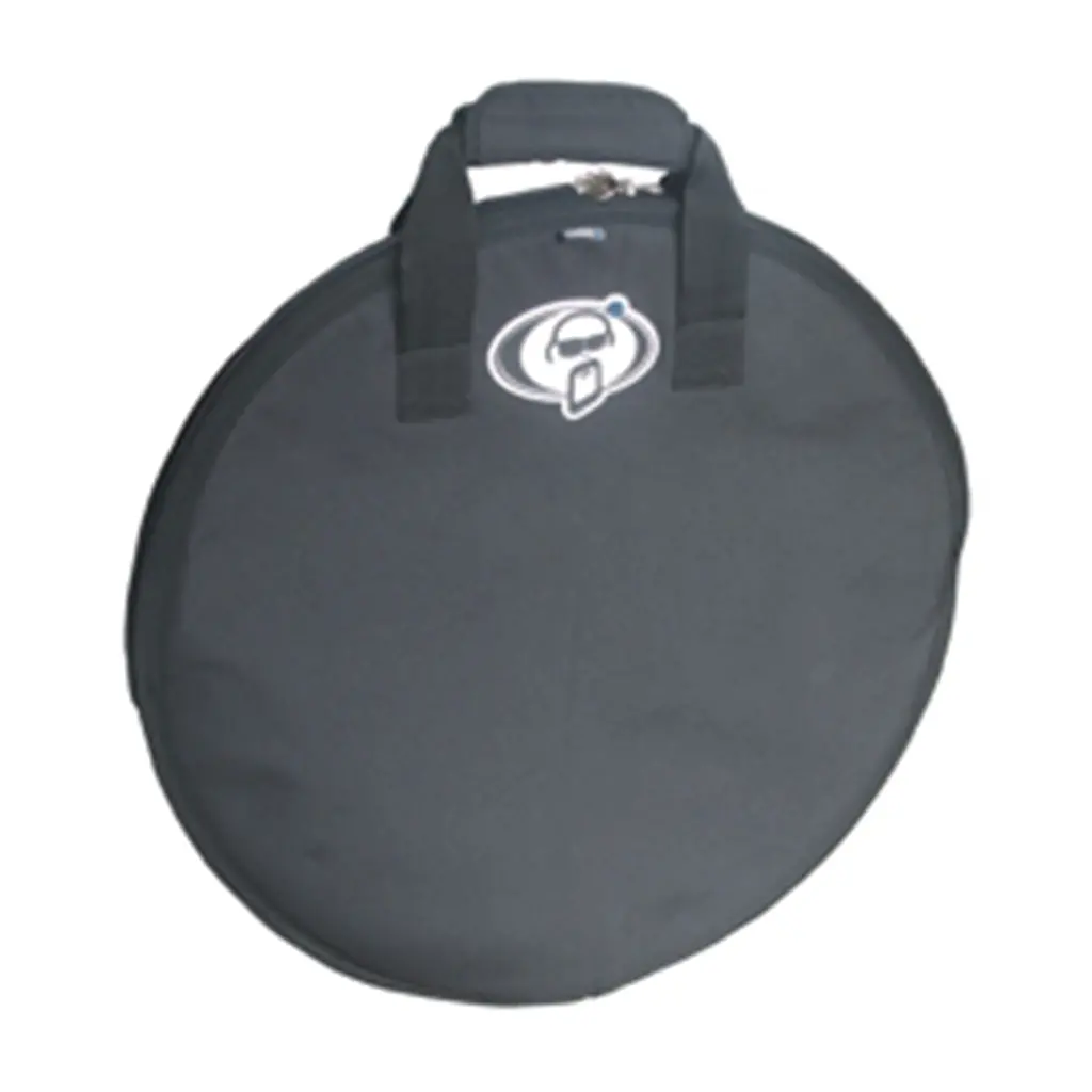 Protection Racket Standard Cymbal Bag 22" 1