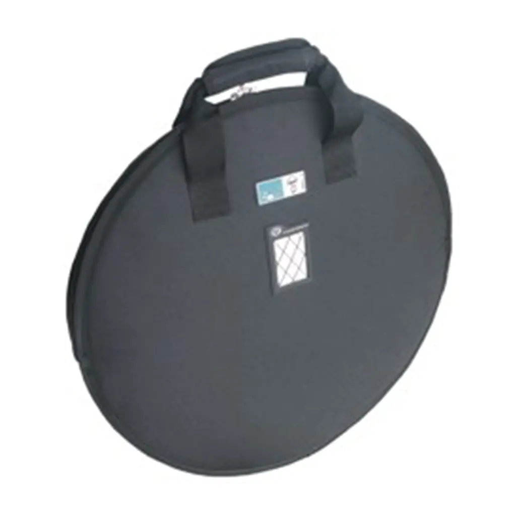Protection Racket Standard Cymbal Bag 22" 2