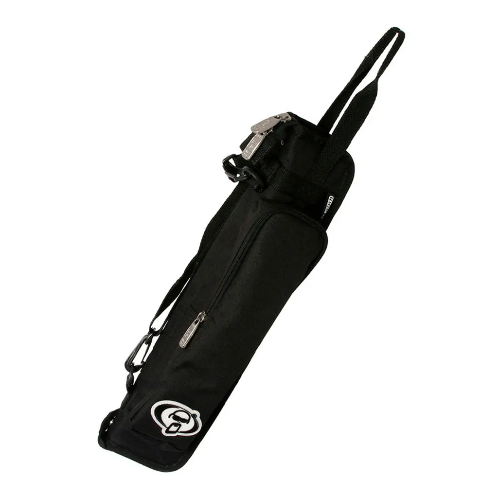 Protection Racket Pr6029 Stick Case Deluxe 3 Pair 1