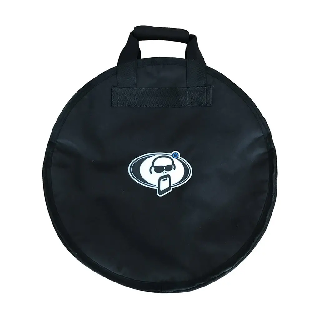 Protection Racket Proline 26" Gong Cymbal Case 1
