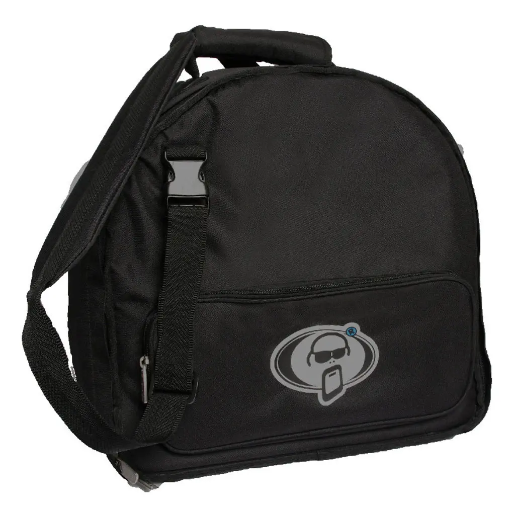 Protection Racket Pr9026 Throne Case 1