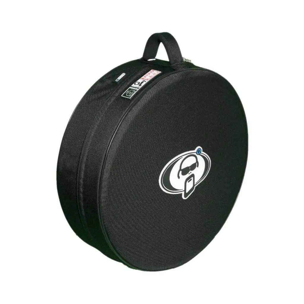 Protection Racket 14"X8" Aaa Rigid Snare Drum Case 1