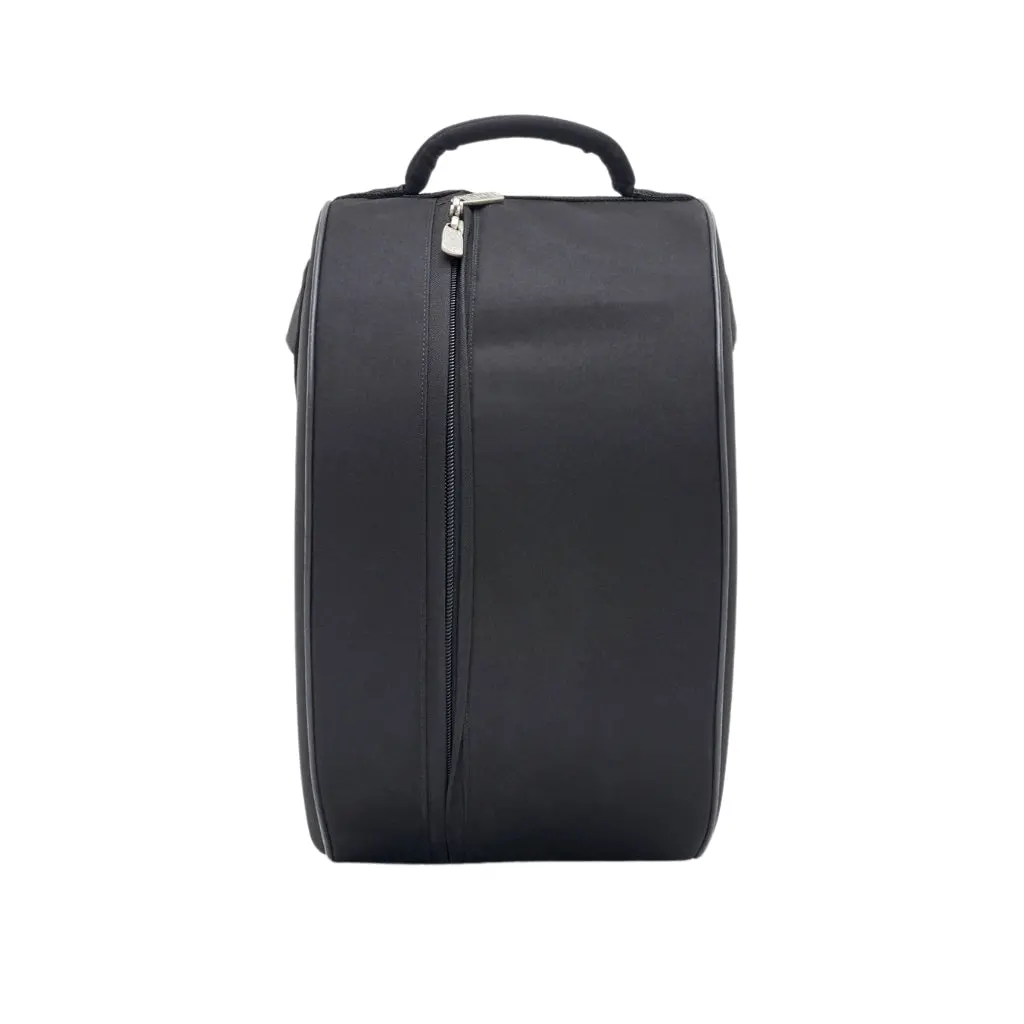Protection Racket 10"X8" Aaa Rigid Tom Case 2