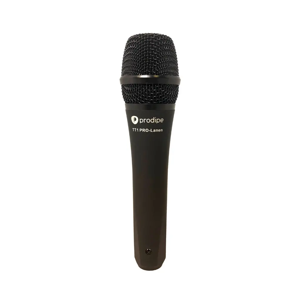 Prodipe Tt1 Pro Microphone 1
