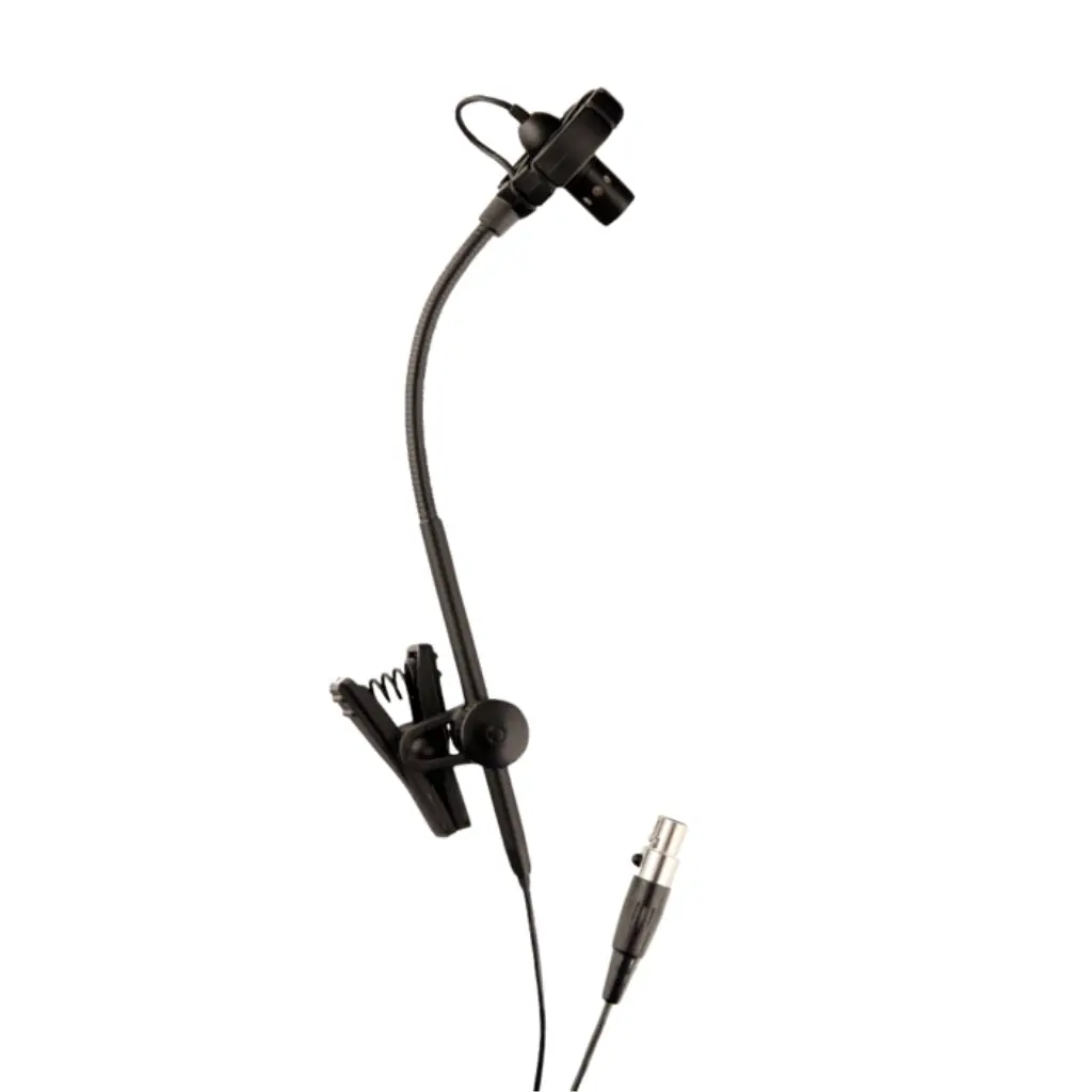 Prodipe Sb21 Lanen Sax & Brass Microphone 1