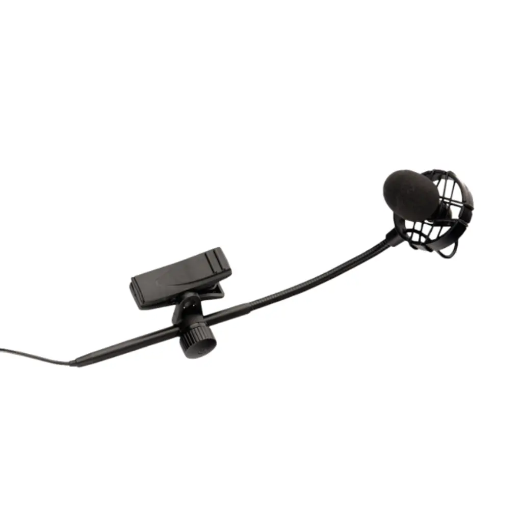 Prodipe Sb21 Lanen Sax & Brass Microphone 2